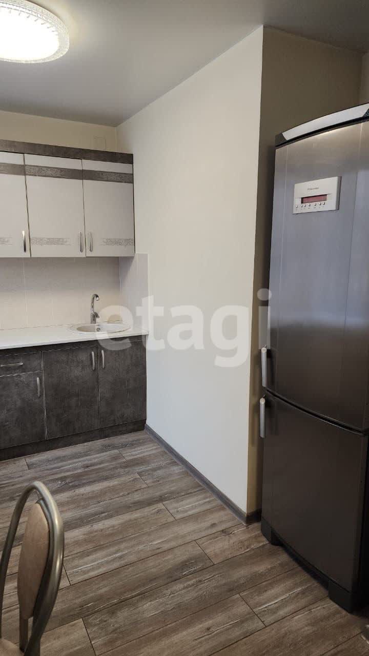 Продажа 1-комнатной квартиры, Улан-Удэ, Республика Бурятия,  Улан-Удэ