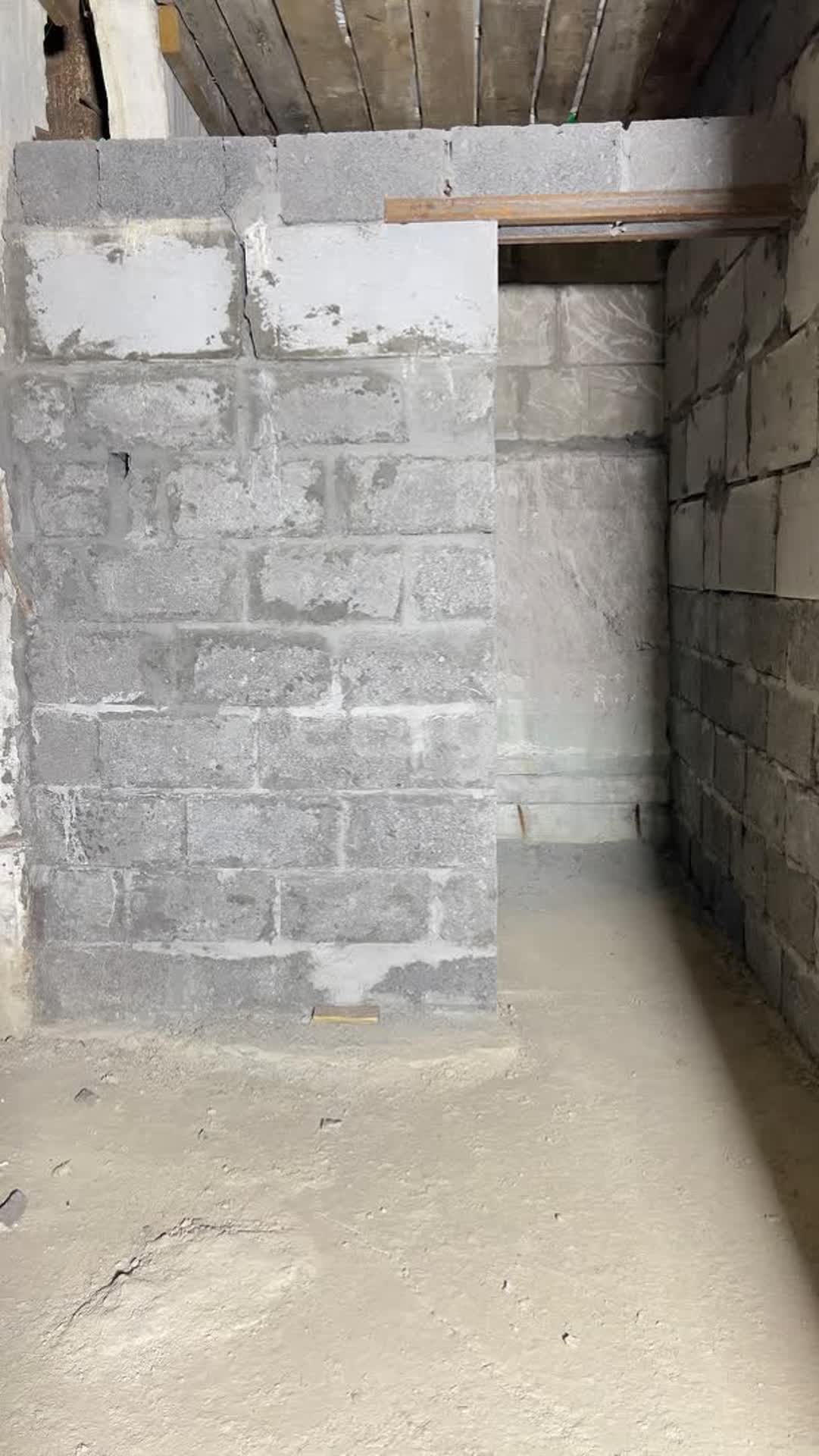 Продажа коммерческой недвижимости, 6000м <sup>2</sup>, Южно-Сахалинск, Сахалинская область,  Южно-Сахалинск