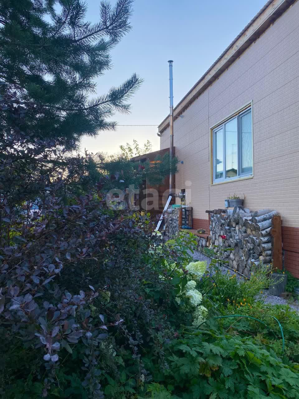 Продажа дома, 68м <sup>2</sup>, 6 сот., Южно-Сахалинск, Сахалинская область,  Южно-Сахалинск