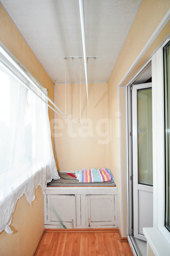 Продажа 5-комнатной квартиры, Южно-Сахалинск, Сахалинская область,  Южно-Сахалинск