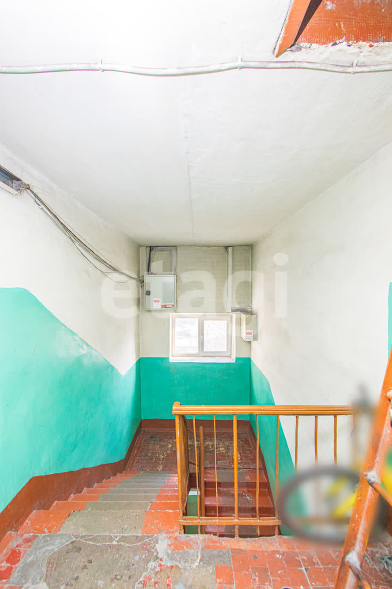 Продажа комнаты, 12м <sup>2</sup>, Улан-Удэ, Республика Бурятия,  Улан-Удэ