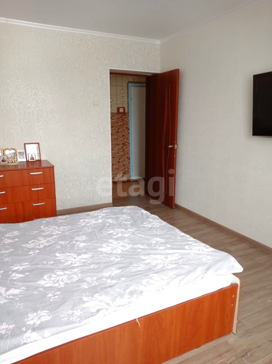 Продажа дома, 219м <sup>2</sup>, 29 сот., Южно-Сахалинск, Сахалинская область,  Южно-Сахалинск