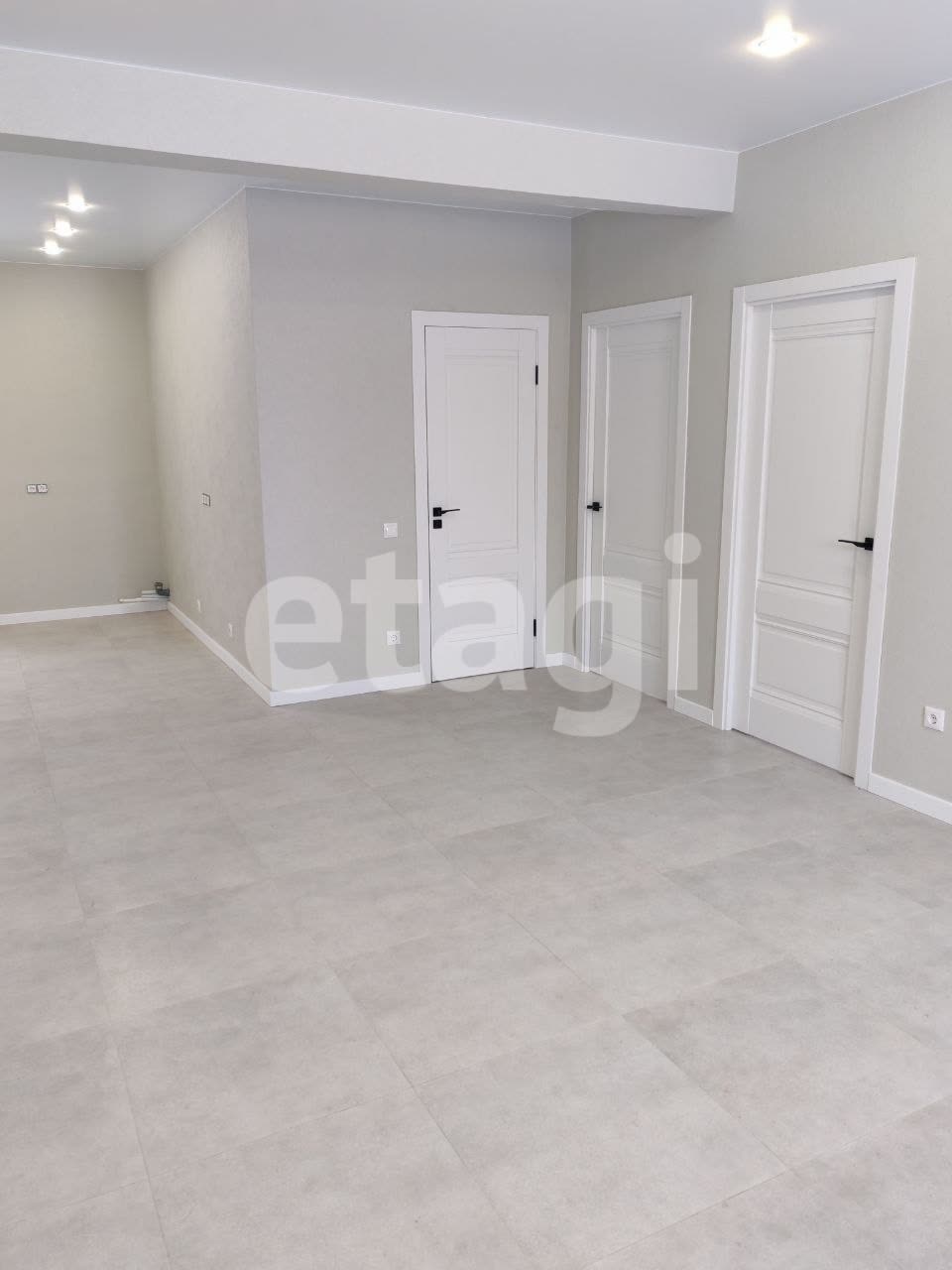 Продажа дома, 93м <sup>2</sup>, 10 сот., Улан-Удэ, Республика Бурятия,  Тарбагатайский