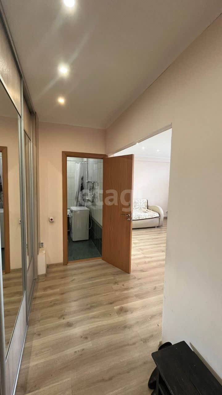 Продажа 1-комнатной квартиры, Улан-Удэ, Республика Бурятия,  Улан-Удэ