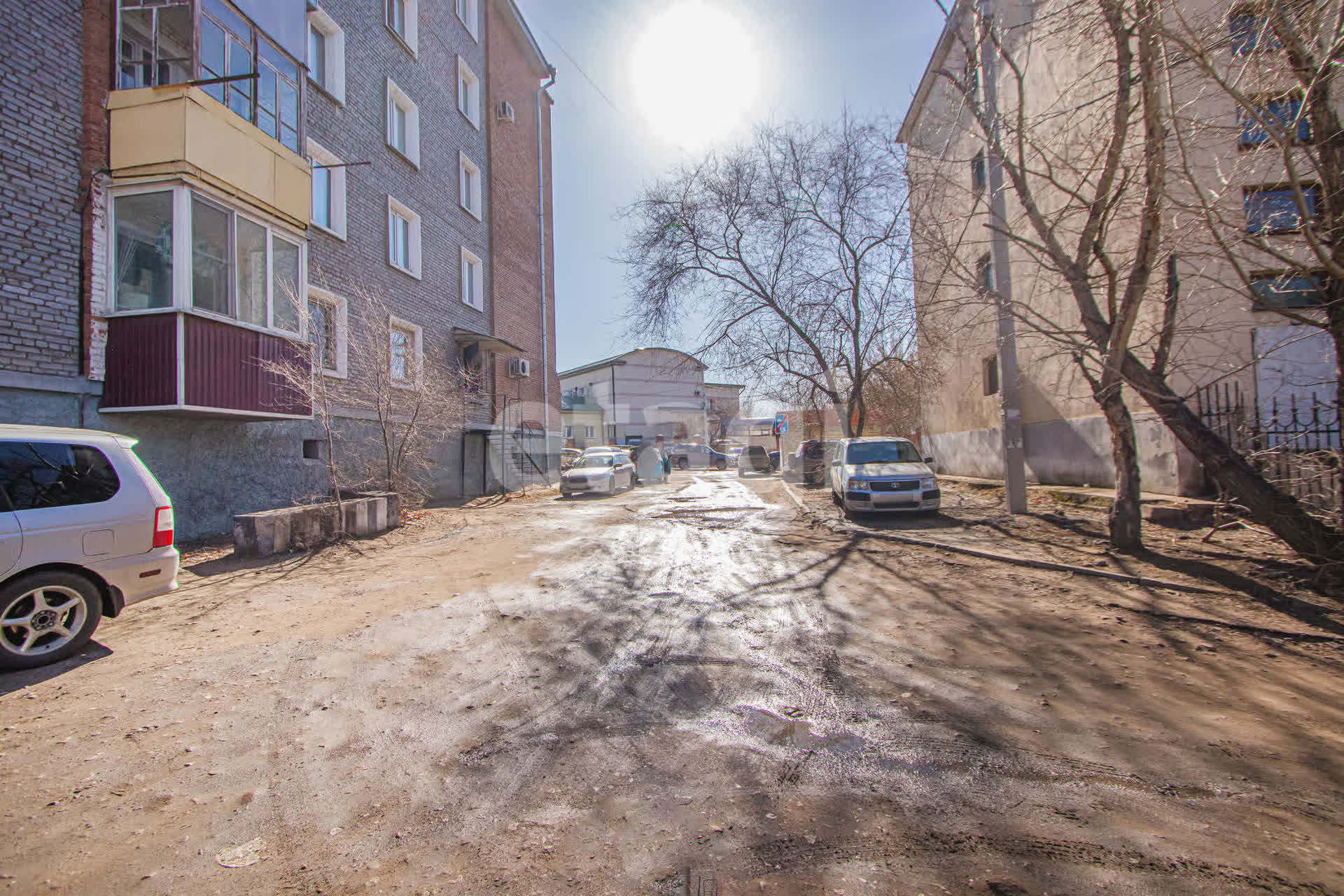 Продажа комнаты, 16м <sup>2</sup>, Улан-Удэ, Республика Бурятия,  Улан-Удэ