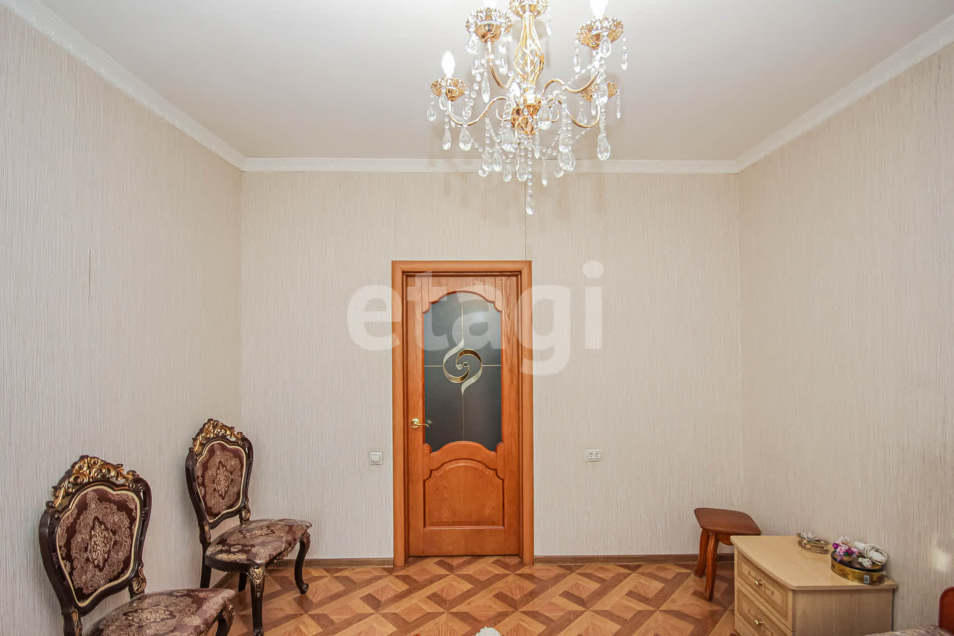 Продажа дома, 187м <sup>2</sup>, 6 сот., Улан-Удэ, Республика Бурятия,  Советский