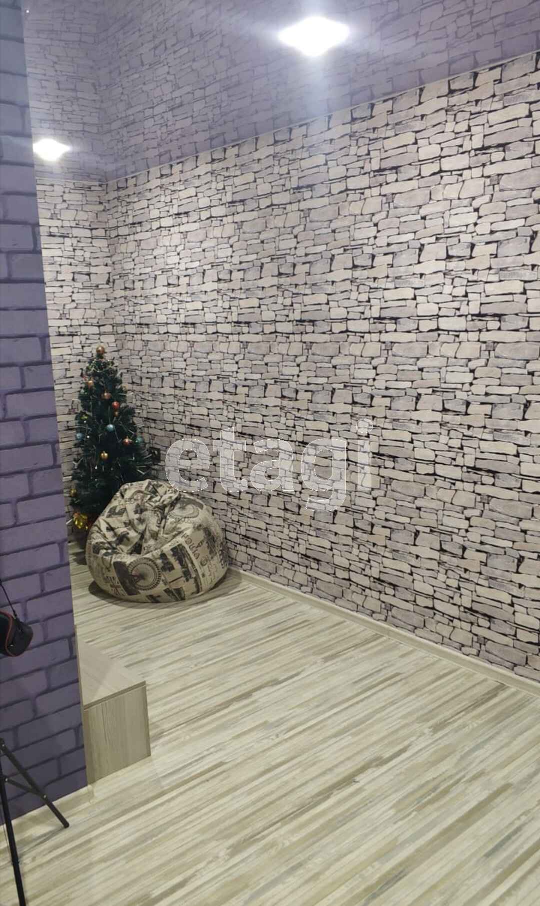 Продажа 3-комнатной квартиры, Южно-Сахалинск, Сахалинская область,  Южно-Сахалинск