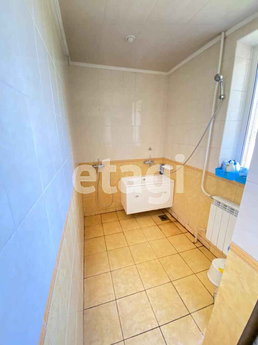 Продажа дома, 274м <sup>2</sup>, 18 сот., Южно-Сахалинск, Сахалинская область,  