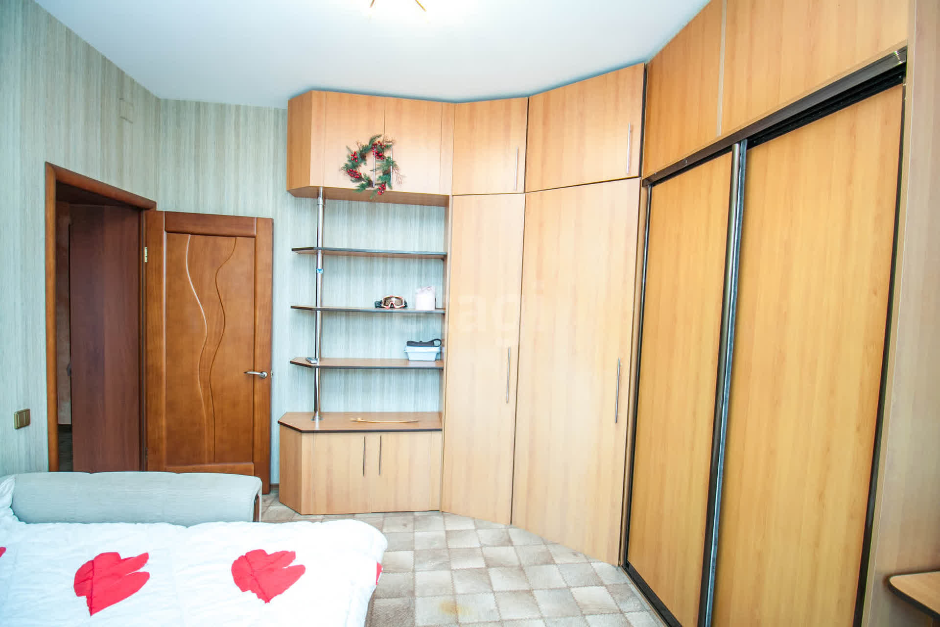 Продажа дома, 264м <sup>2</sup>, 20 сот., Южно-Сахалинск, Сахалинская область,  