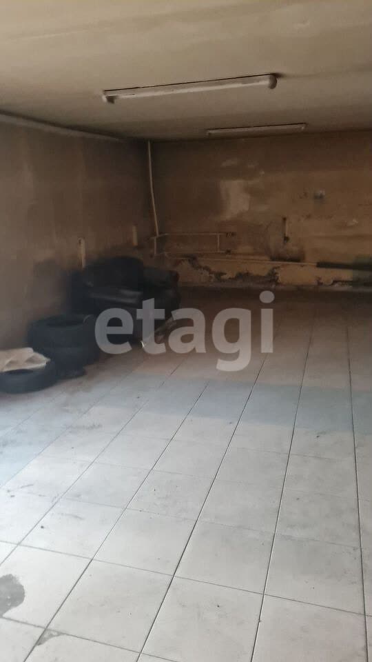 Продажа дома, 264м <sup>2</sup>, 8 сот., Улан-Удэ, Республика Бурятия,  