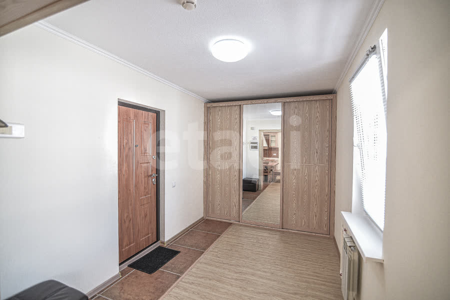 Аренда 2-комнатной квартиры, Южно-Сахалинск, Сахалинская область,  Южно-Сахалинск