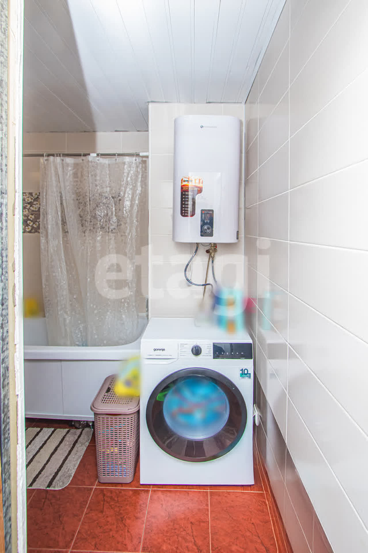 Продажа 3-комнатной квартиры, Улан-Удэ, Республика Бурятия,  Улан-Удэ