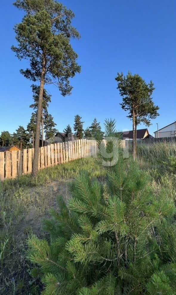 Продажа участка, Улан-Удэ, Республика Бурятия