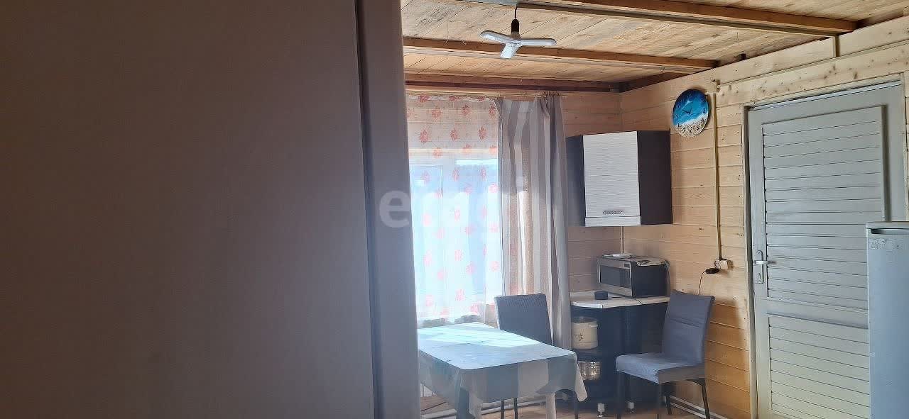 Продажа дома, 78м <sup>2</sup>, 8 сот., Улан-Удэ, Республика Бурятия,  