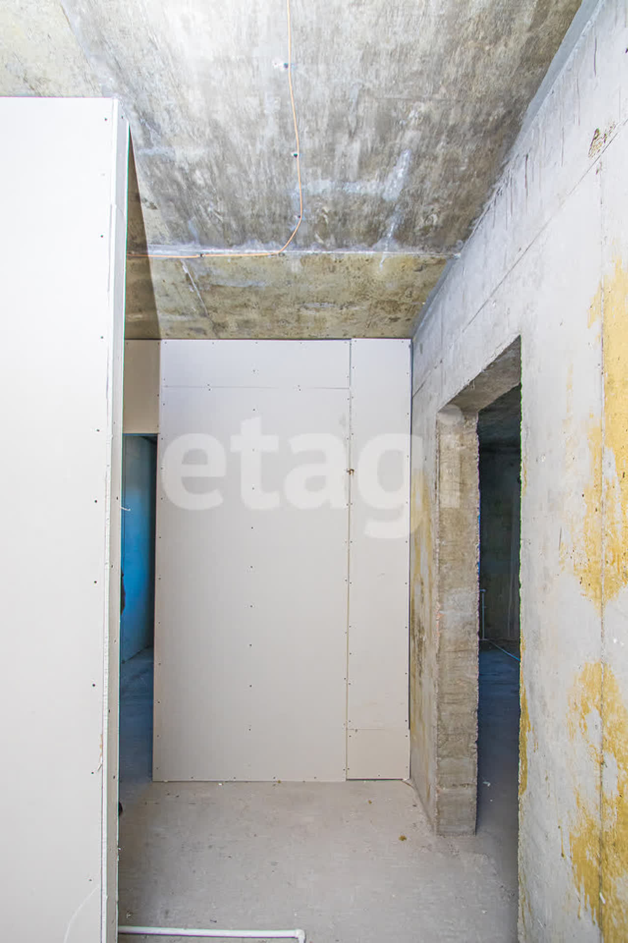 Продажа 3-комнатной новостройки, Улан-Удэ, Республика Бурятия,  Улан-Удэ