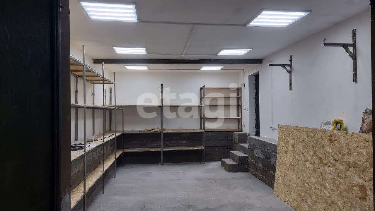 Продажа дома, 68м <sup>2</sup>, 6 сот., Улан-Удэ, Республика Бурятия,  Октябрьский