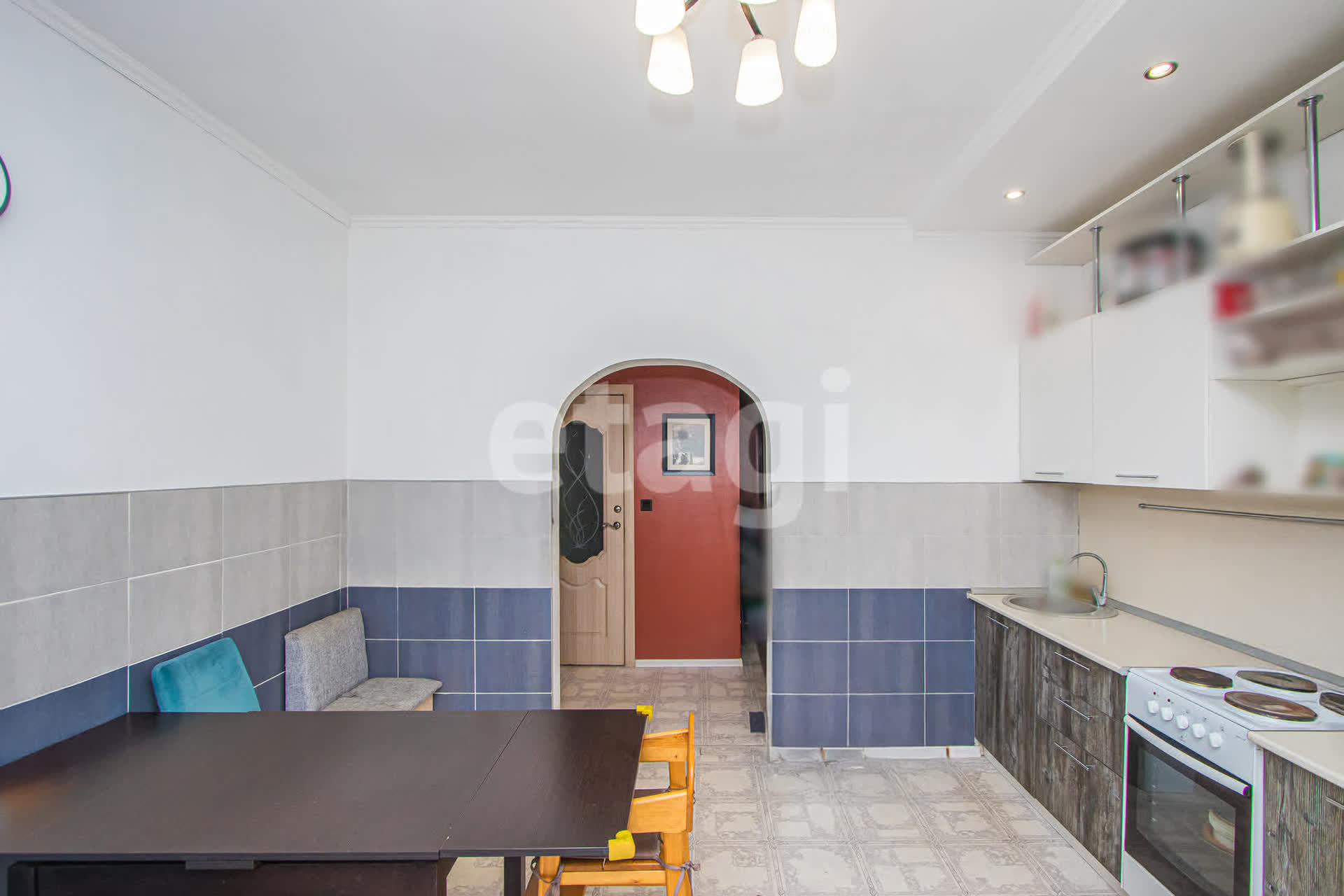 Продажа дома, 108м <sup>2</sup>, 9 сот., Улан-Удэ, Республика Бурятия,  Иволгинский