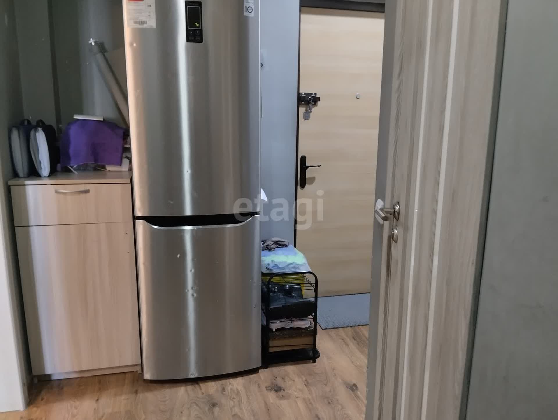 Продажа 2-комнатной квартиры, Улан-Удэ, Республика Бурятия,  Улан-Удэ