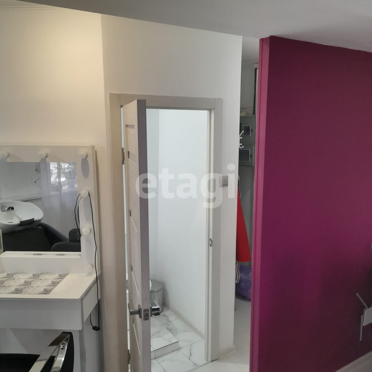 Продажа коммерческой недвижимости, 38м <sup>2</sup>, Улан-Удэ, Бурятия,  Улан-Удэ