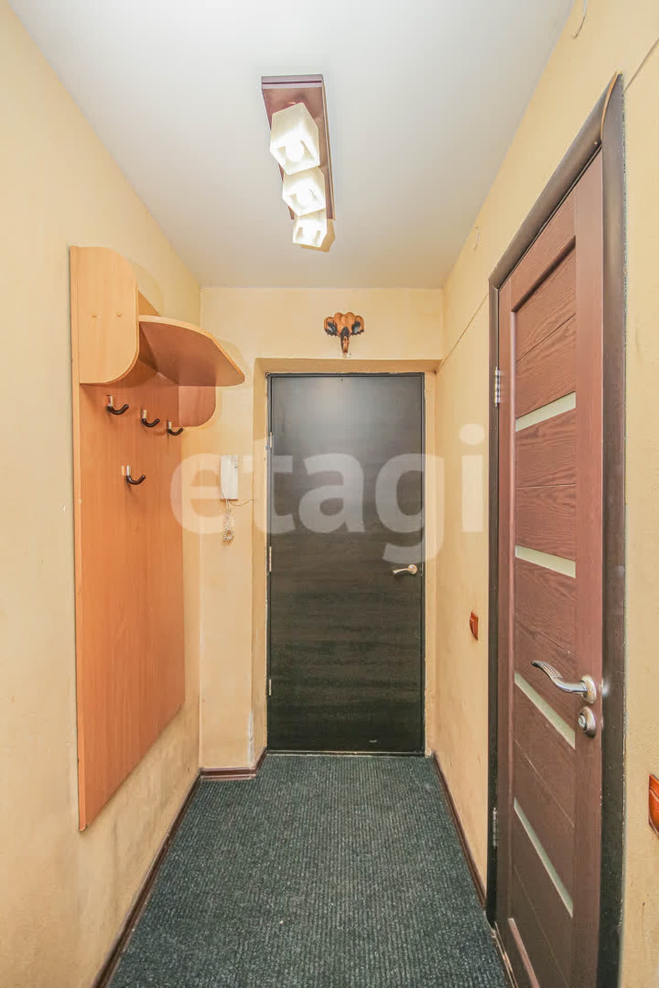 Продажа 1-комнатной квартиры, Улан-Удэ, Республика Бурятия,  Улан-Удэ