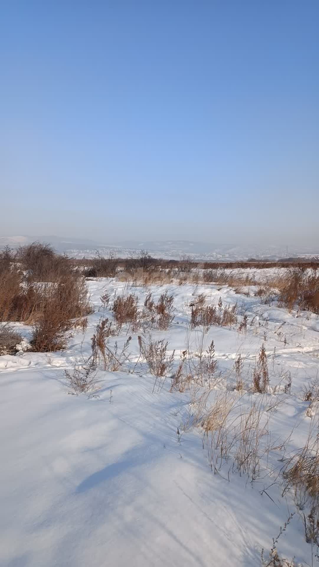 Продажа участка, Улан-Удэ, Республика Бурятия,  Иволгинский