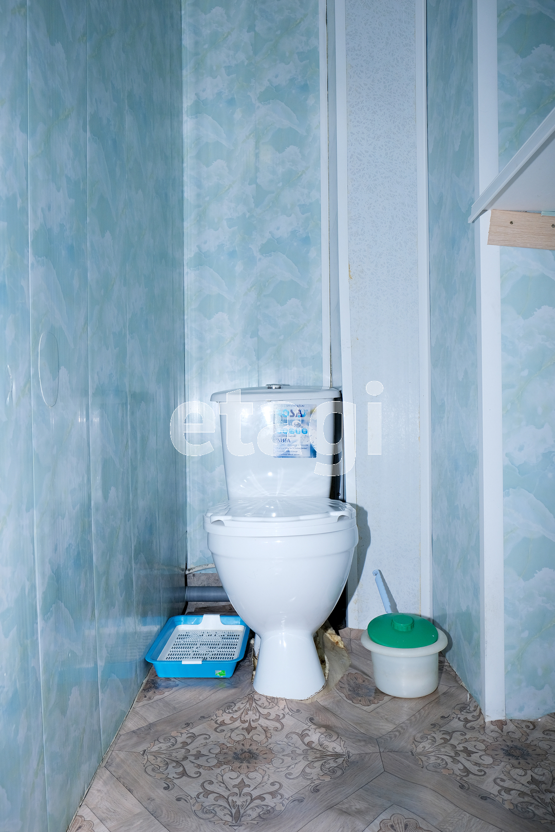 Продажа 4-комнатной квартиры, Южно-Сахалинск, Сахалинская область,  Южно-Сахалинск