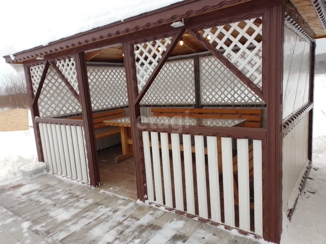 Продажа участка, Южно-Сахалинск, Сахалинская область,  Южно-Сахалинск