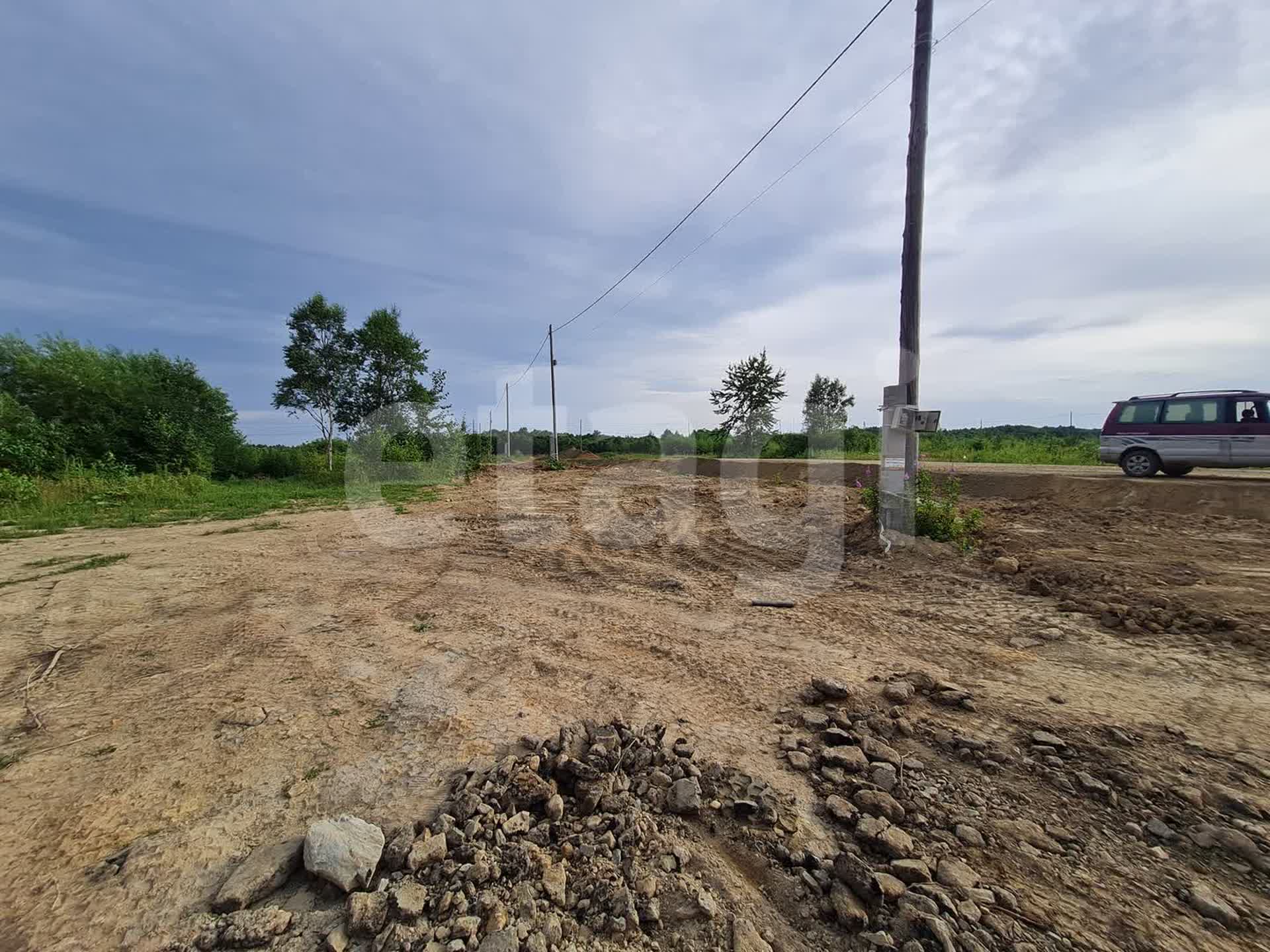 Продажа дома, 79м <sup>2</sup>, 8 сот., Южно-Сахалинск, Сахалинская область,  