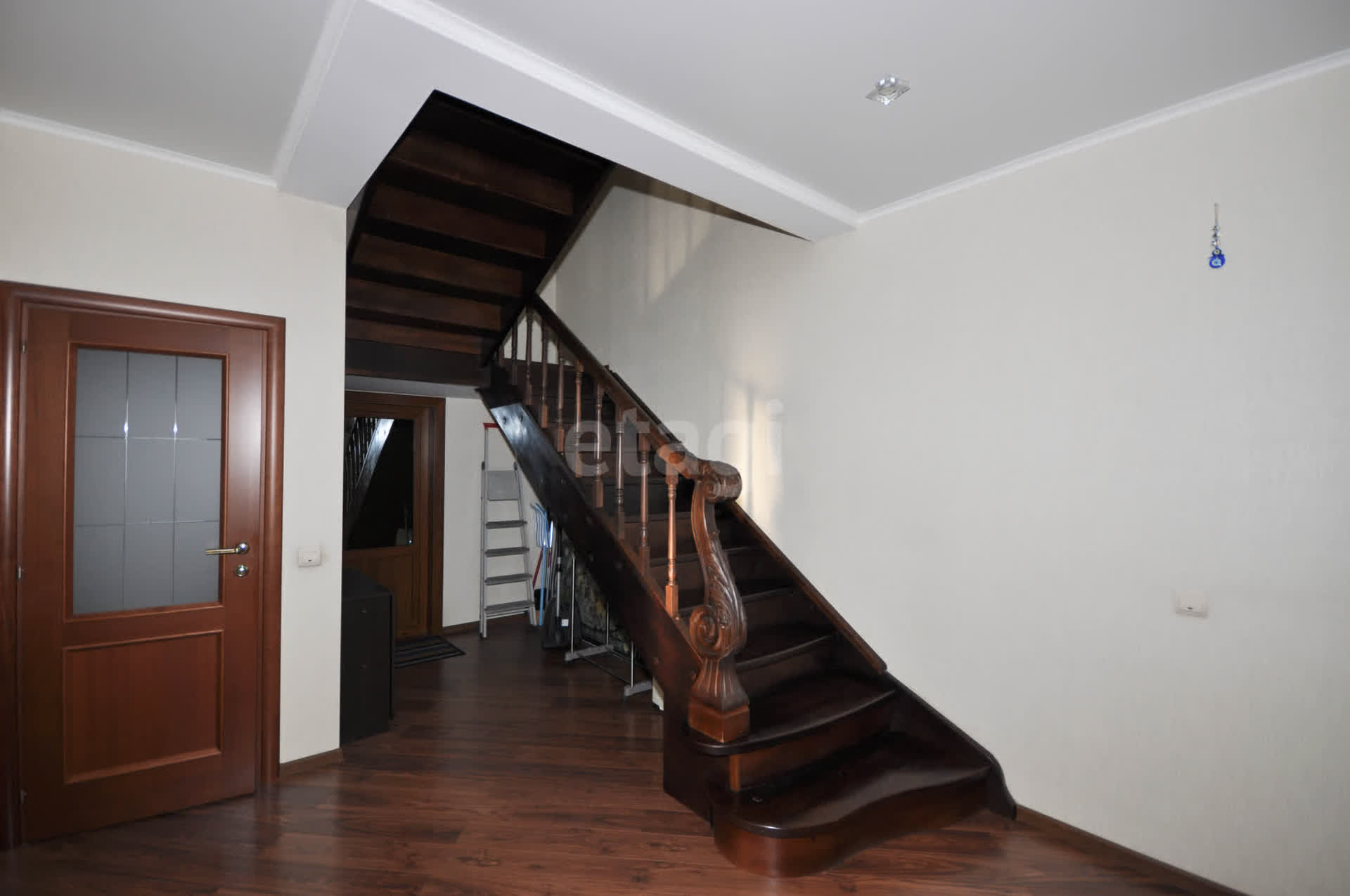 Продажа дома, 242м <sup>2</sup>, 10 сот., Южно-Сахалинск, Сахалинская область,  