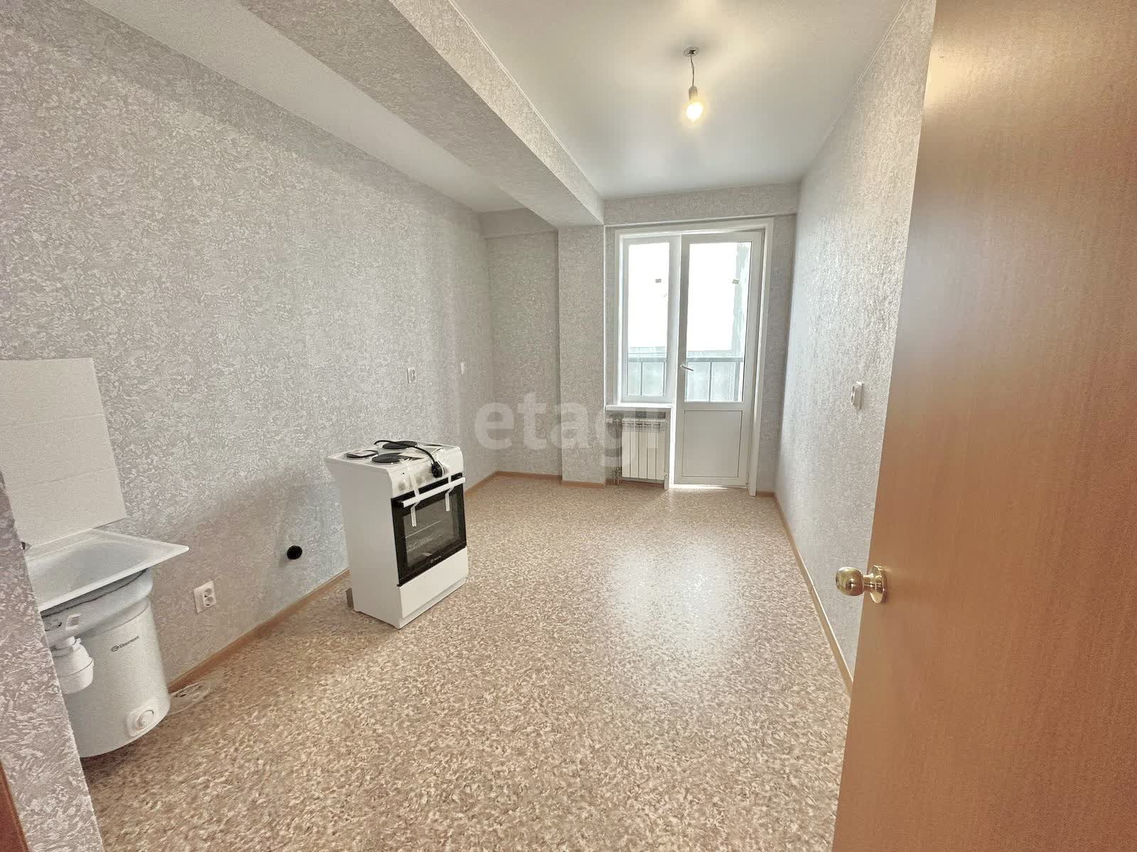 Продажа 2-комнатной квартиры, Южно-Сахалинск, Сахалинская область,  Южно-Сахалинск