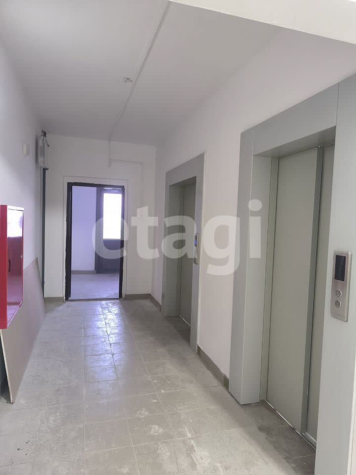 Продажа 1-комнатной новостройки, Улан-Удэ, Республика Бурятия,  Улан-Удэ