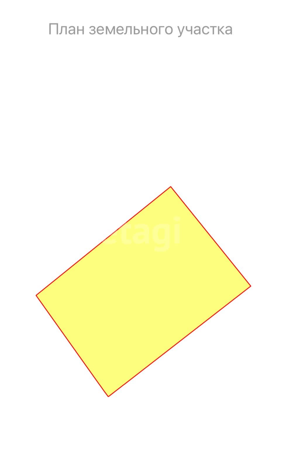 Продажа участка, Южно-Сахалинск, Сахалинская область,  