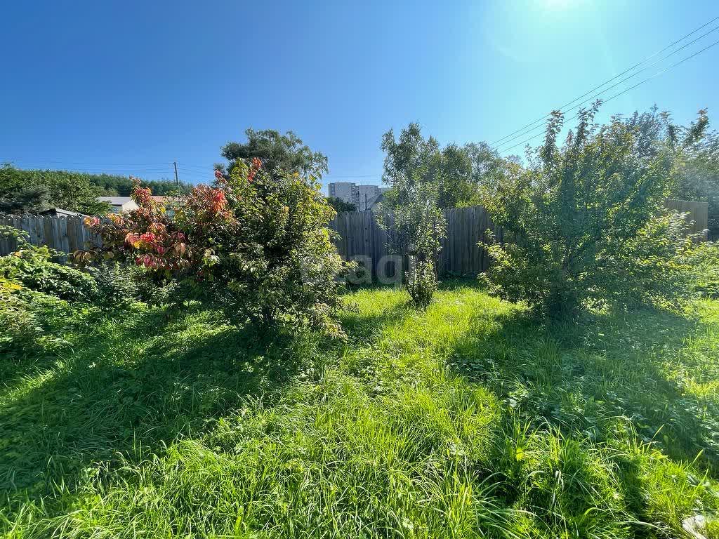 Продажа дома, 70м <sup>2</sup>, 6 сот., Южно-Сахалинск, Сахалинская область,  