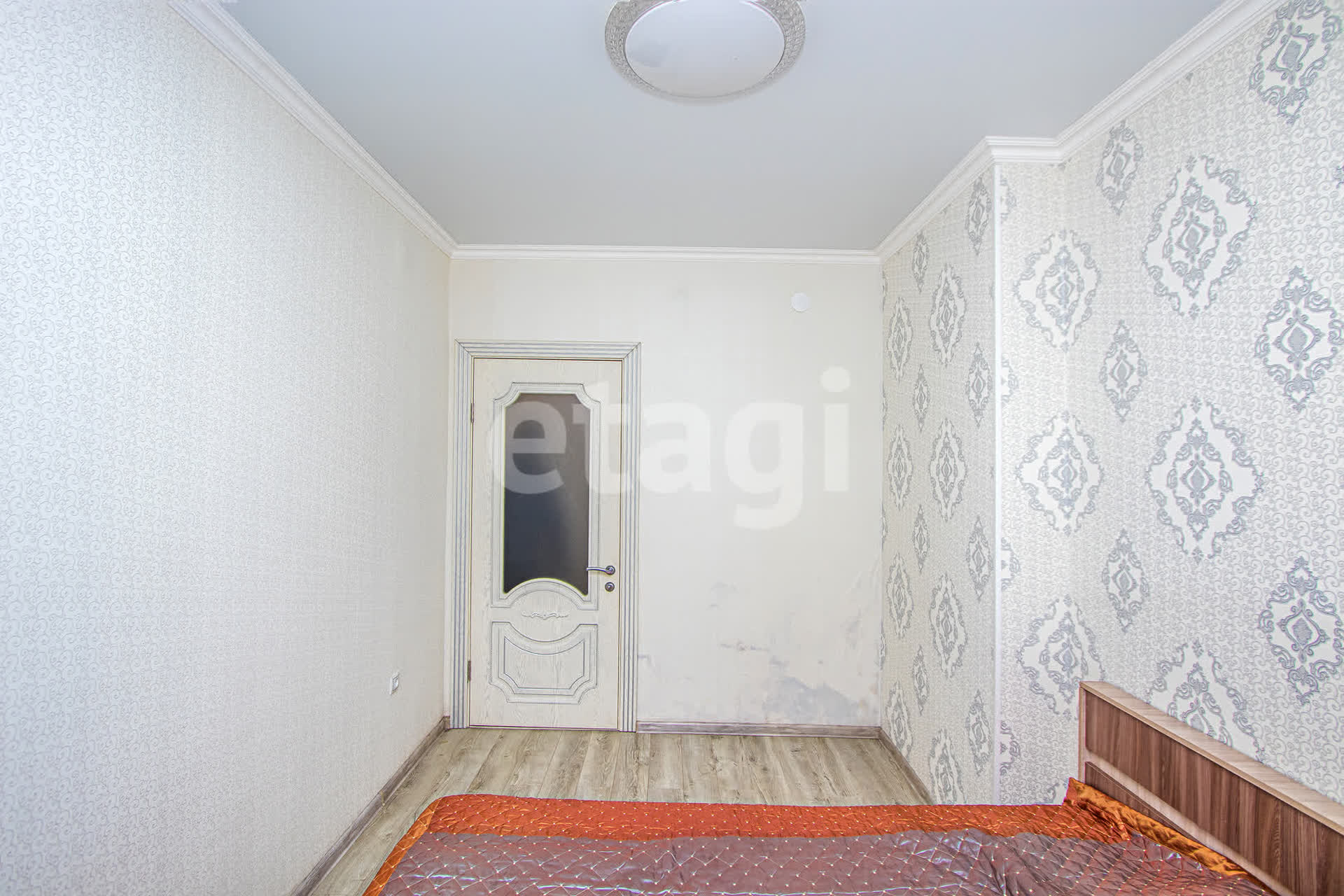 Продажа 1-комнатной квартиры, Улан-Удэ, Республика Бурятия,  Улан-Удэ