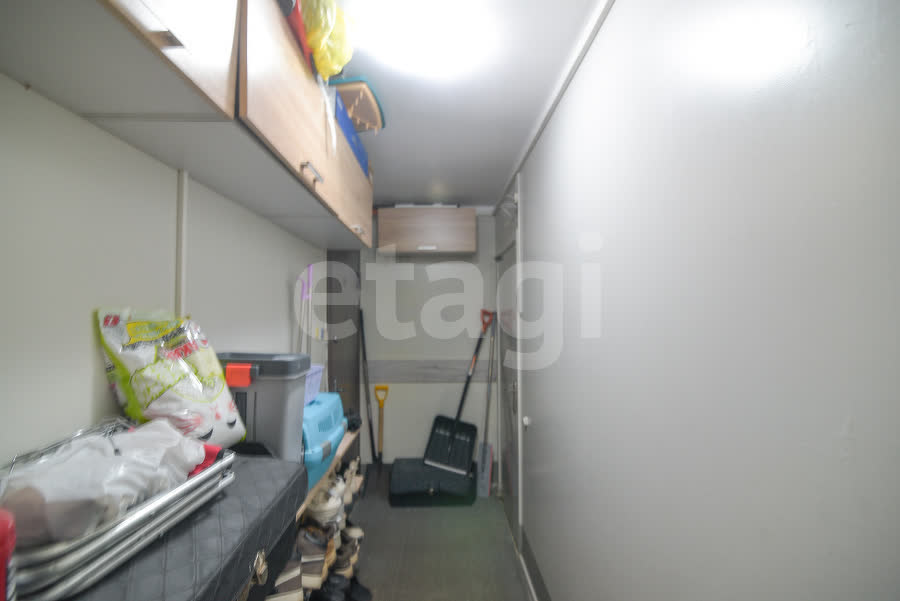 Продажа 1-комнатной квартиры, Южно-Сахалинск, Сахалинская область,  Южно-Сахалинск