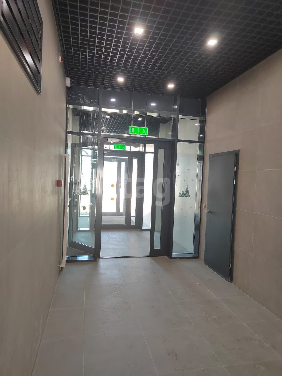 Продажа 1-комнатной квартиры, Южно-Сахалинск, Сахалинская область,  Южно-Сахалинск