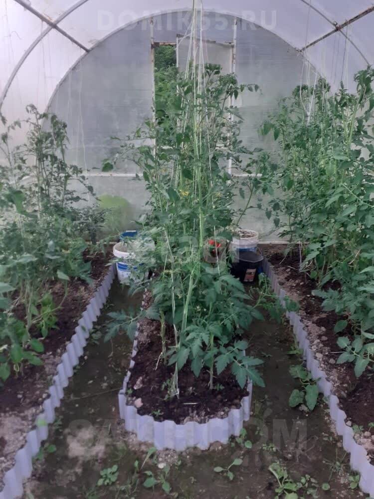 Продажа дачи, 10м <sup>2</sup>, 14 сот., Южно-Сахалинск, Сахалинская область,  Южно-Сахалинск