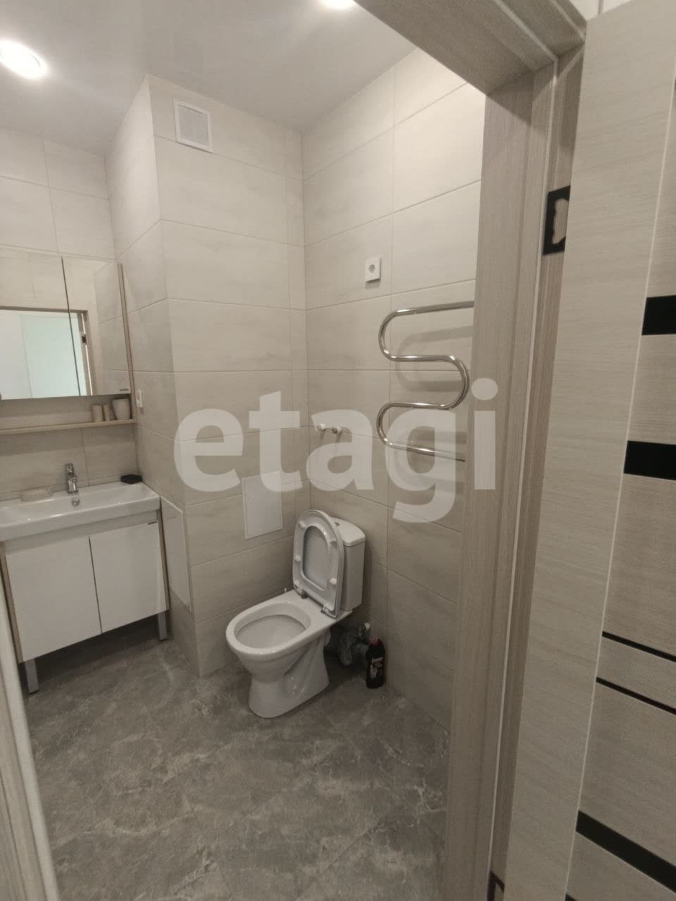 Аренда 1-комнатной квартиры, Улан-Удэ, Республика Бурятия,  Улан-Удэ