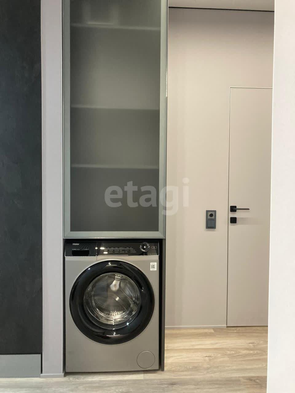 Аренда 2-комнатной квартиры, Южно-Сахалинск, Сахалинская область,  Южно-Сахалинск