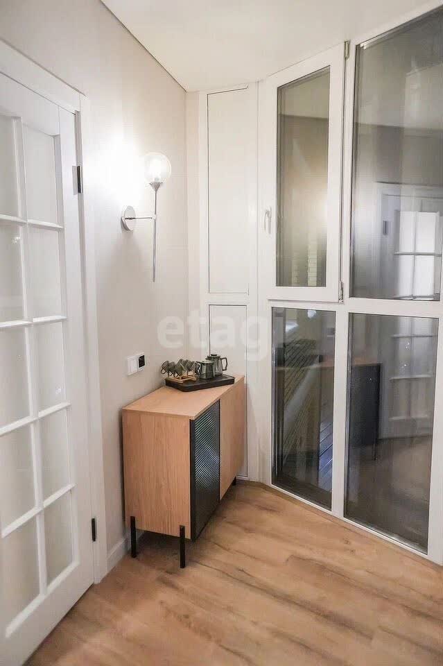 Продажа 3-комнатной квартиры, Улан-Удэ, Республика Бурятия,  Улан-Удэ