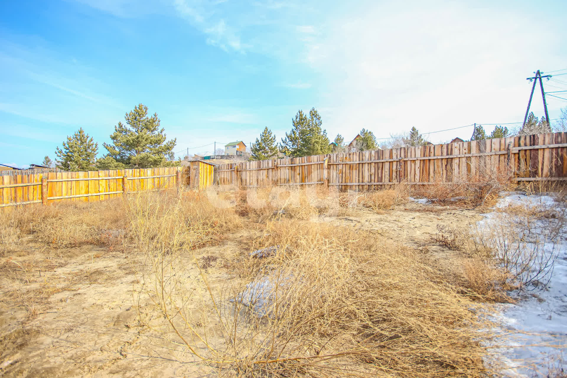 Продажа дома, 133м <sup>2</sup>, 7 сот., Улан-Удэ, Республика Бурятия,  Тарбагатайский