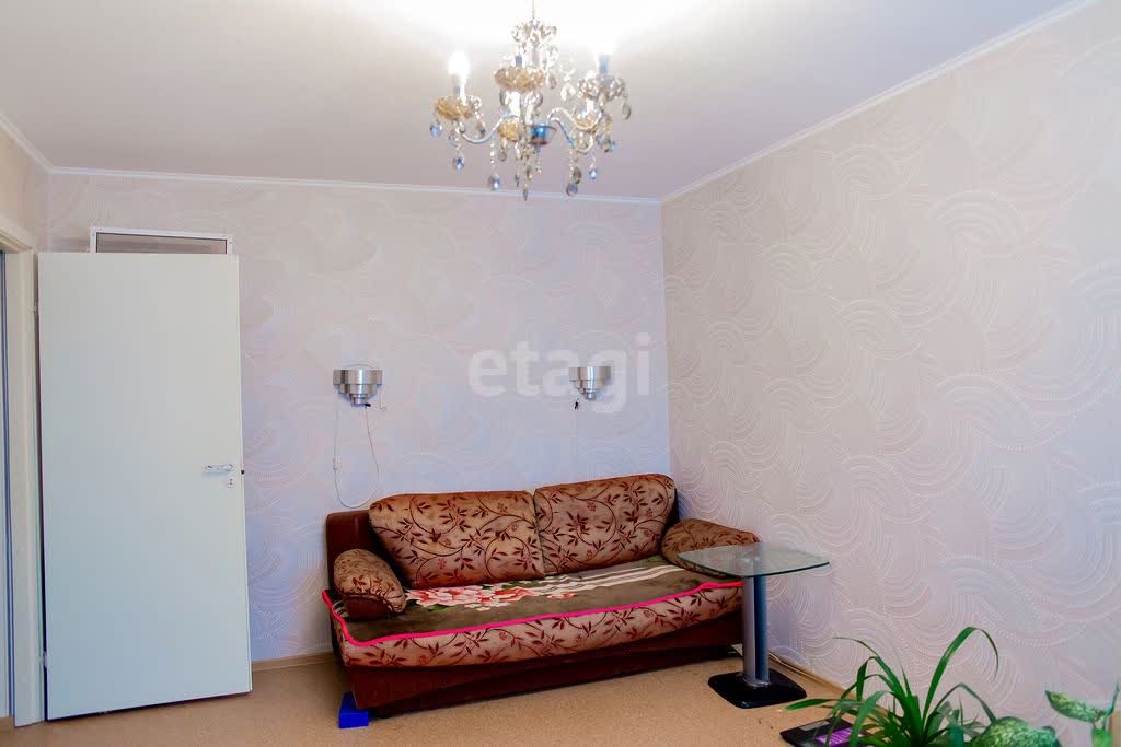 Продажа 1-комнатной квартиры, Южно-Сахалинск, Сахалинская область,  Южно-Сахалинск