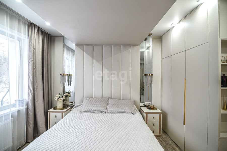 Продажа 3-комнатной квартиры, Южно-Сахалинск, Сахалинская область,  Южно-Сахалинск