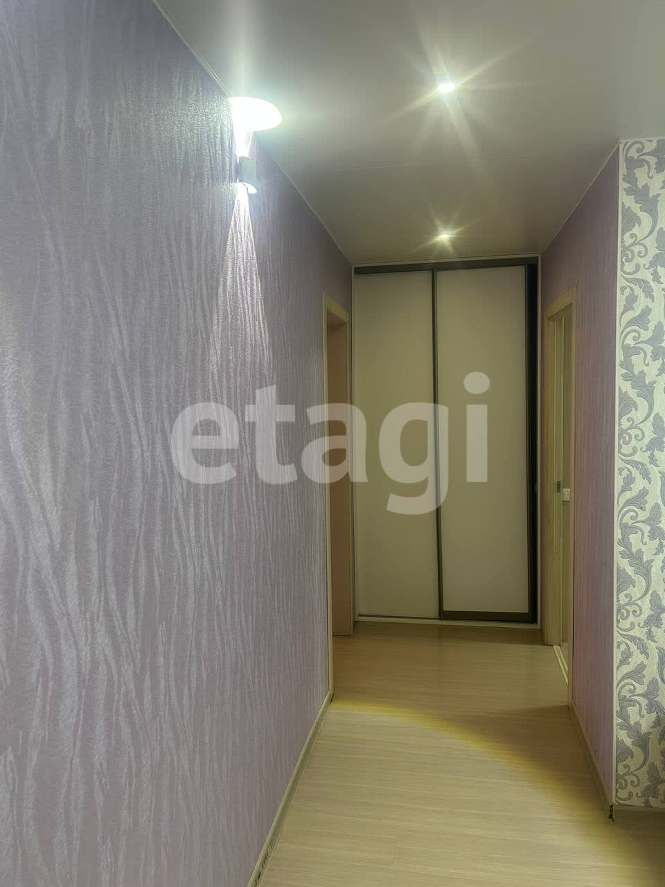 Продажа 2-комнатной квартиры, Улан-Удэ, Республика Бурятия,  Улан-Удэ