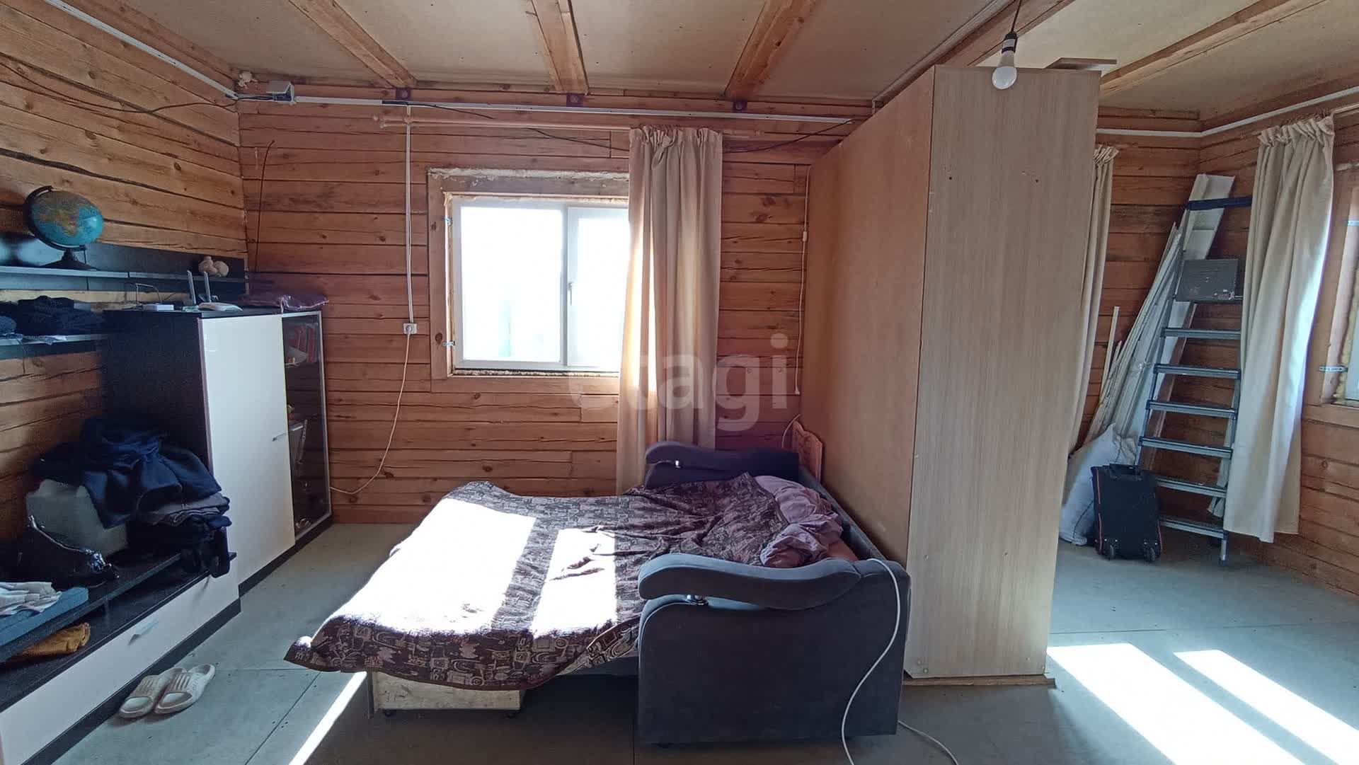 Продажа дома, 74м <sup>2</sup>, 16 сот., Улан-Удэ, Республика Бурятия,  Иволгинский