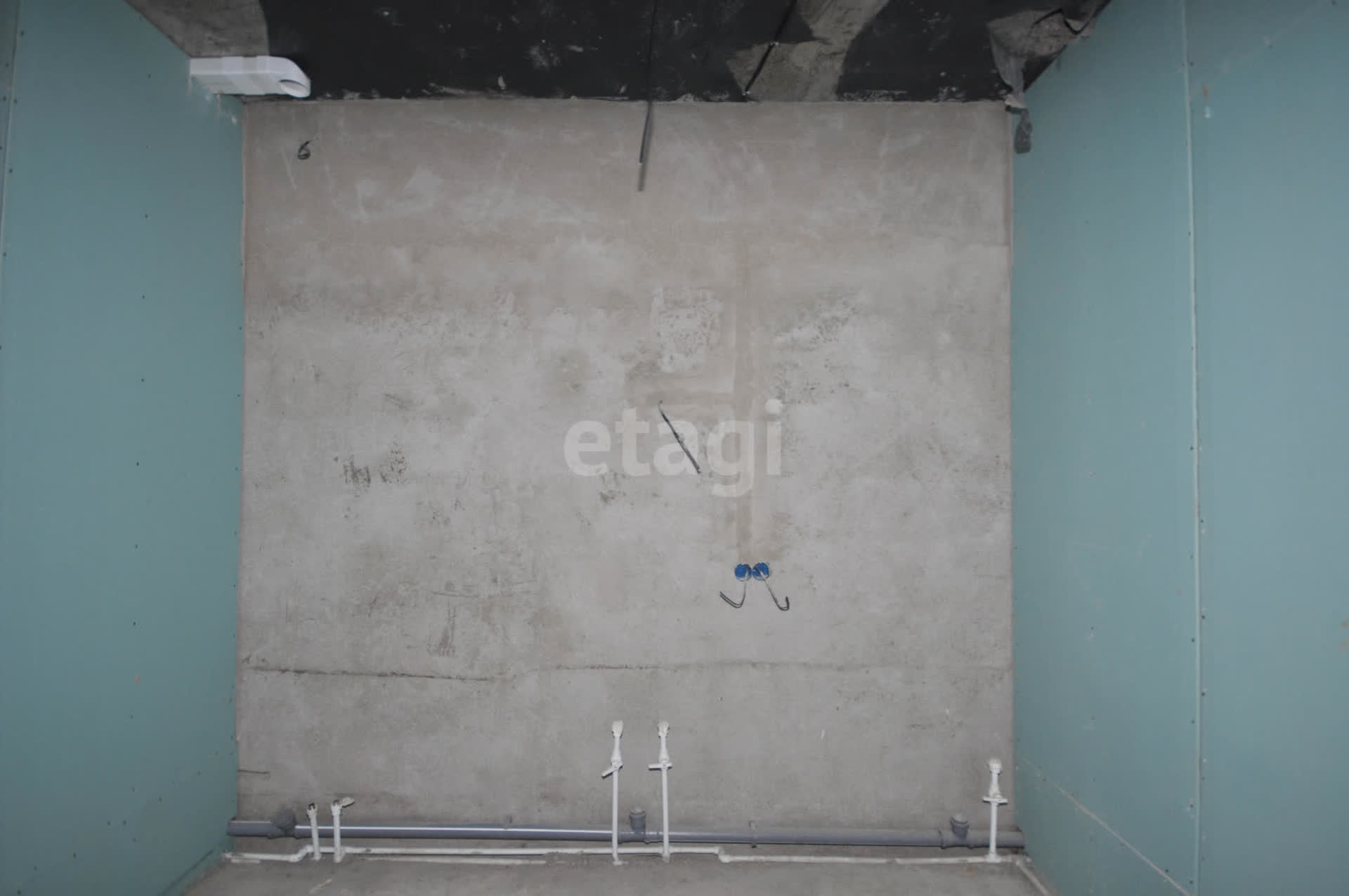 Продажа дома, 113м <sup>2</sup>, 2 сот., Южно-Сахалинск, Сахалинская область,  