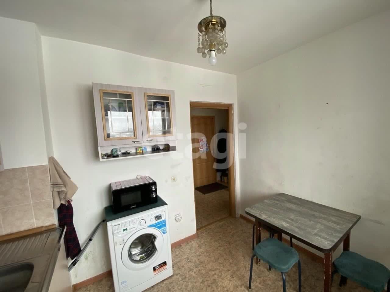 Продажа 1-комнатной квартиры, Улан-Удэ, Республика Бурятия,  Улан-Удэ