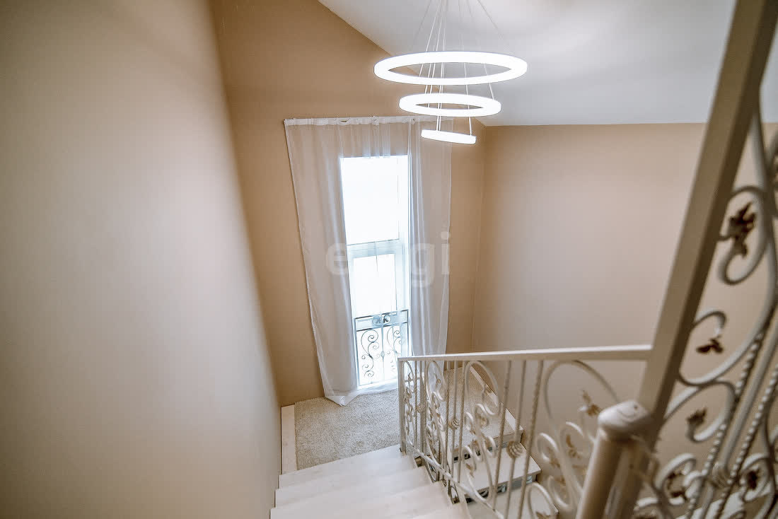 Продажа дома, 134м <sup>2</sup>, 9 сот., Южно-Сахалинск, Сахалинская область,  