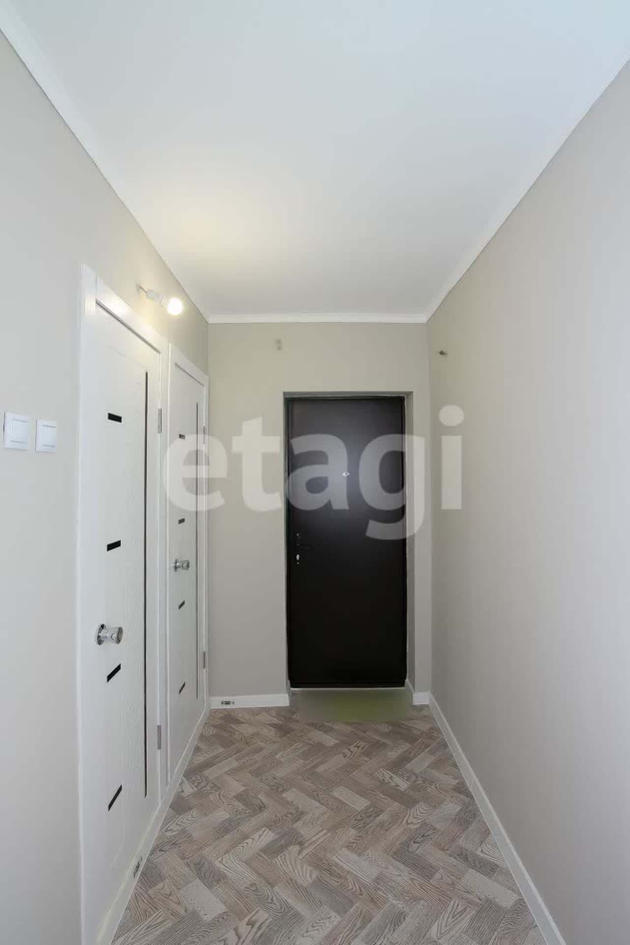 Продажа 3-комнатной квартиры, Улан-Удэ, Республика Бурятия,  Улан-Удэ