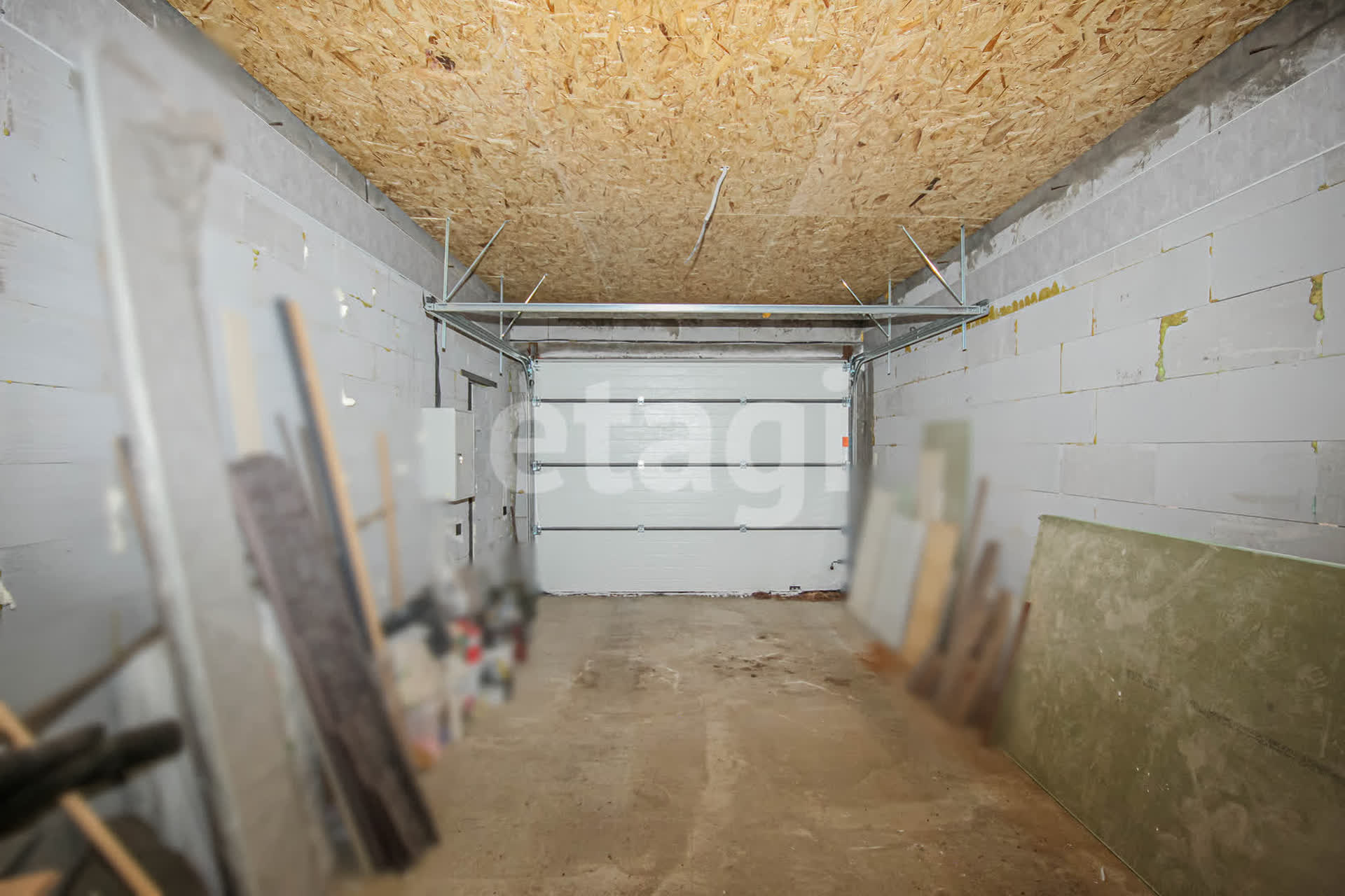 Продажа дома, 130м <sup>2</sup>, 7 сот., Улан-Удэ, Республика Бурятия,  Октябрьский